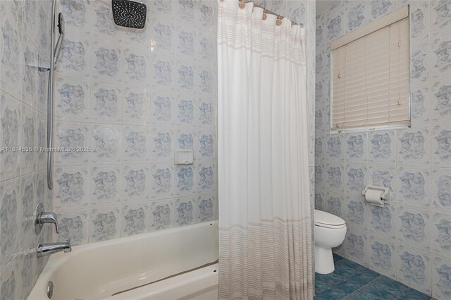 10655 NW 42nd Dr, Coral Springs, FL 33065 - photo 22