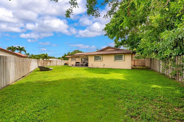 10655 NW 42nd Dr, Coral Springs, FL 33065 - photo 28