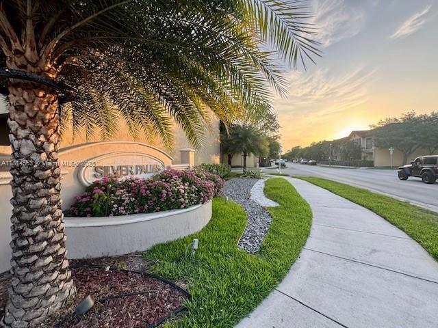 11257 SW 231st Ln, Miami, FL 33170 - photo 1