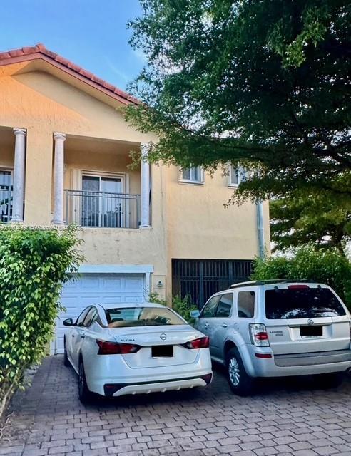11257 SW 231st Ln, Miami, FL 33170 - photo 3