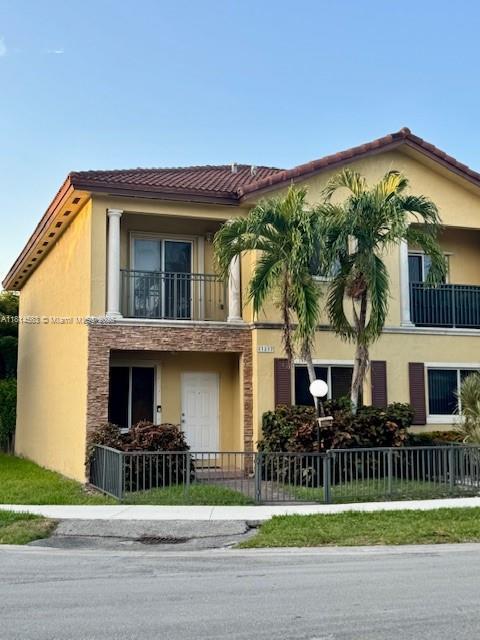 11257 SW 231st Ln, Miami, FL 33170 - photo 4
