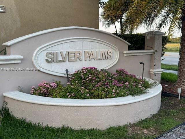 11257 SW 231st Ln, Miami, FL 33170 - photo 5