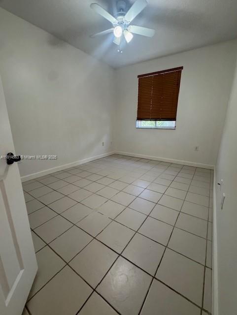 11257 SW 231st Ln, Miami, FL 33170 - photo 6
