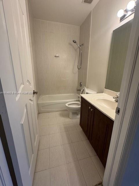 11257 SW 231st Ln, Miami, FL 33170 - photo 8