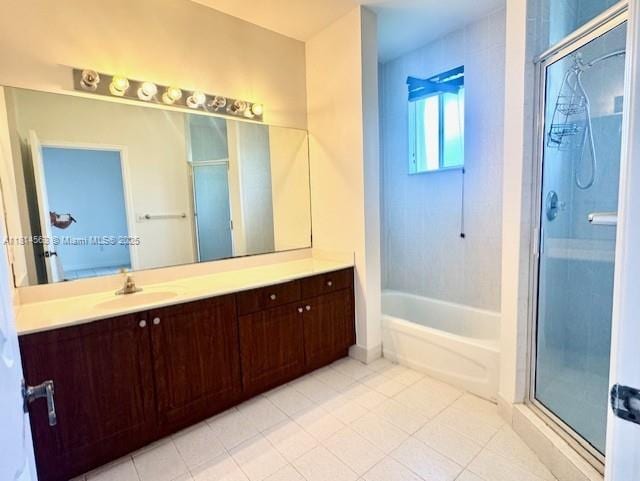 11257 SW 231st Ln, Miami, FL 33170 - photo 9