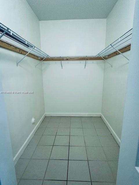 11257 SW 231st Ln, Miami, FL 33170 - photo 10