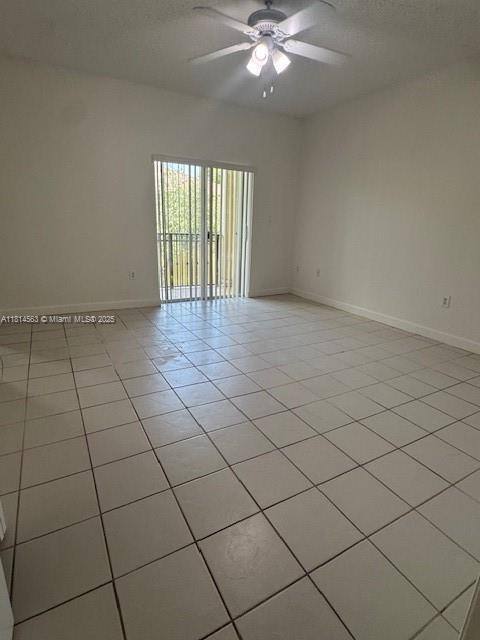 11257 SW 231st Ln, Miami, FL 33170 - photo 11