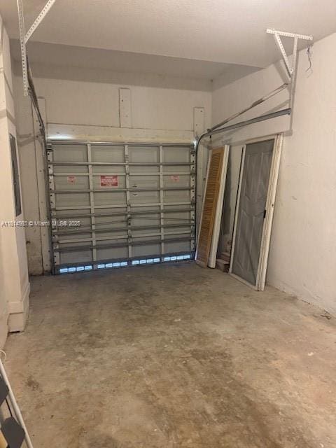 11257 SW 231st Ln, Miami, FL 33170 - photo 12
