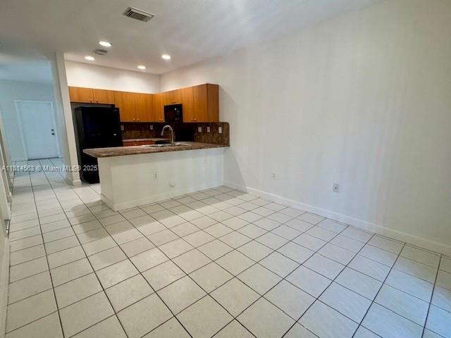 11257 SW 231st Ln, Miami, FL 33170 - photo 14