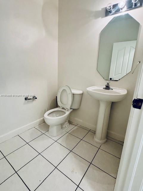 11257 SW 231st Ln, Miami, FL 33170 - photo 15
