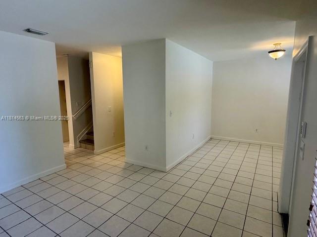 11257 SW 231st Ln, Miami, FL 33170 - photo 17