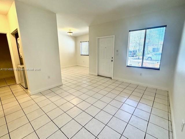 11257 SW 231st Ln, Miami, FL 33170 - photo 18