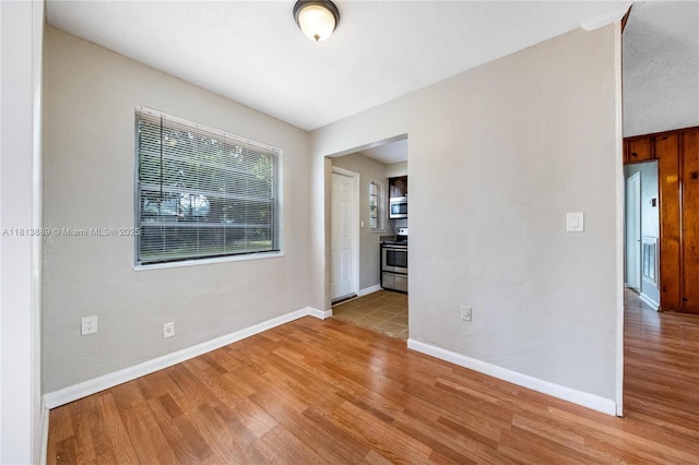 2431 Rodman St, Hollywood, FL 33020 - photo 13