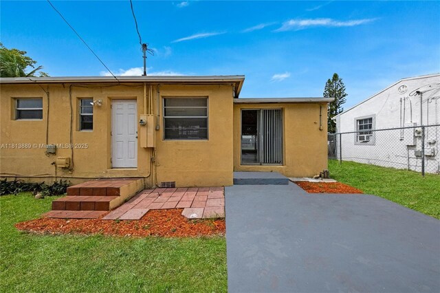 2431 Rodman St, Hollywood, FL 33020 - photo 29