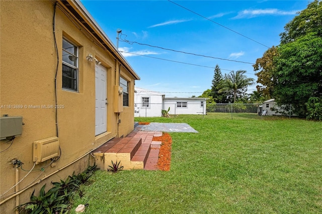 2431 Rodman St, Hollywood, FL 33020 - photo 30