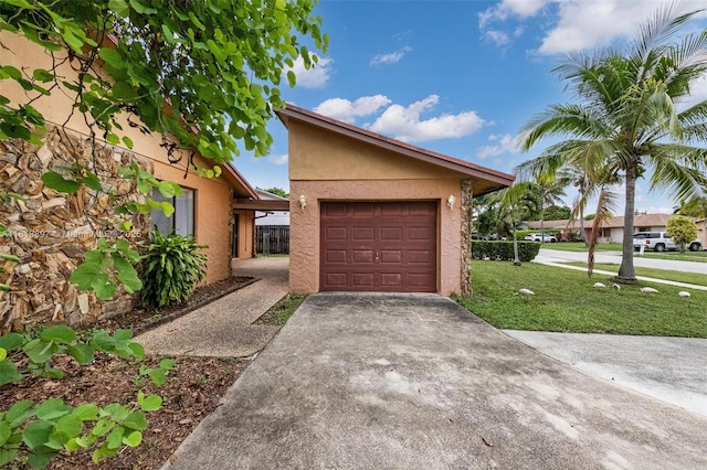 7606 SW 8th Ct, North Lauderdale, FL 33068 - photo 2