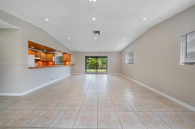 7606 SW 8th Ct, North Lauderdale, FL 33068 - photo 4
