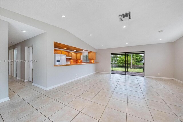 7606 SW 8th Ct, North Lauderdale, FL 33068 - photo 5