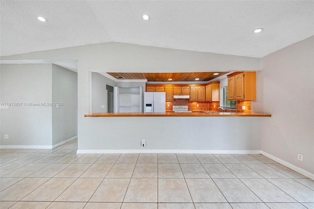 7606 SW 8th Ct, North Lauderdale, FL 33068 - photo 7