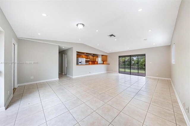 7606 SW 8th Ct, North Lauderdale, FL 33068 - photo 8