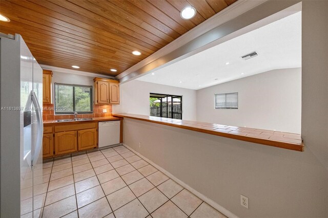 7606 SW 8th Ct, North Lauderdale, FL 33068 - photo 9