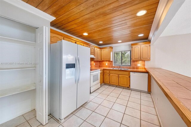 7606 SW 8th Ct, North Lauderdale, FL 33068 - photo 10