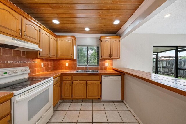 7606 SW 8th Ct, North Lauderdale, FL 33068 - photo 11
