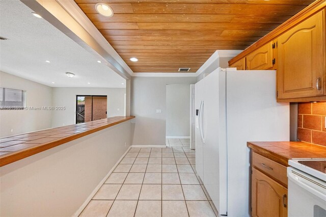 7606 SW 8th Ct, North Lauderdale, FL 33068 - photo 12