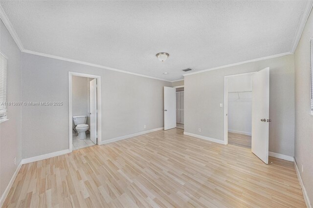 7606 SW 8th Ct, North Lauderdale, FL 33068 - photo 13