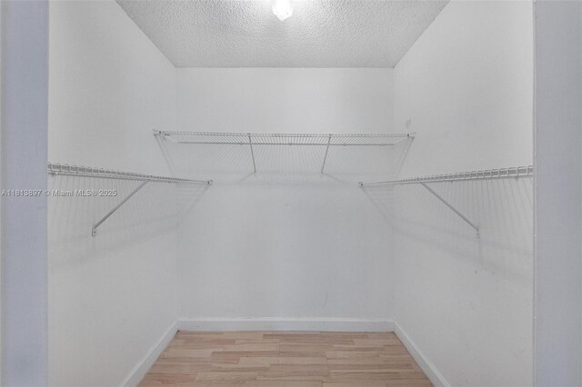 7606 SW 8th Ct, North Lauderdale, FL 33068 - photo 14