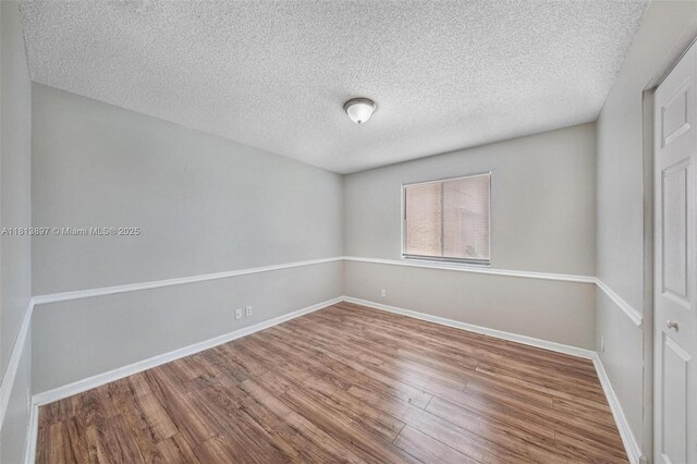 7606 SW 8th Ct, North Lauderdale, FL 33068 - photo 16