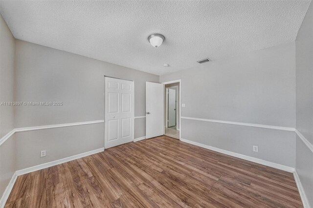 7606 SW 8th Ct, North Lauderdale, FL 33068 - photo 17
