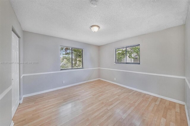 7606 SW 8th Ct, North Lauderdale, FL 33068 - photo 19