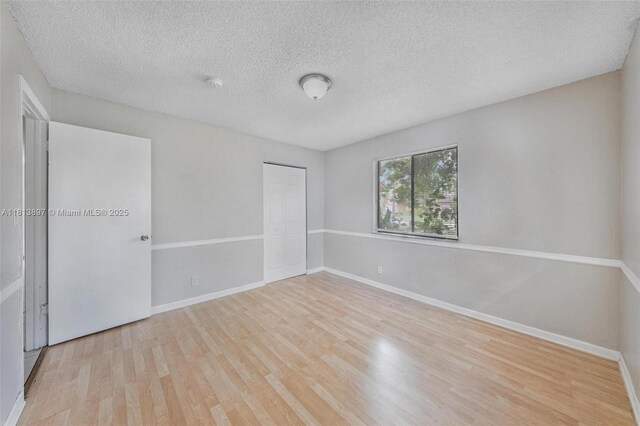 7606 SW 8th Ct, North Lauderdale, FL 33068 - photo 20