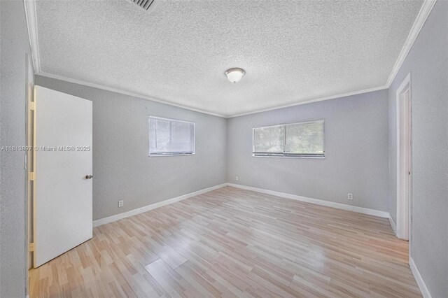 7606 SW 8th Ct, North Lauderdale, FL 33068 - photo 21