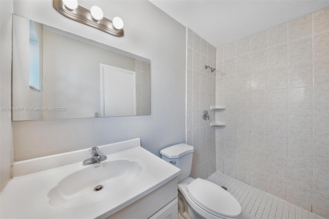 7606 SW 8th Ct, North Lauderdale, FL 33068 - photo 22