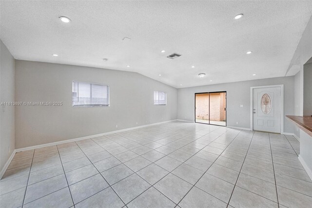7606 SW 8th Ct, North Lauderdale, FL 33068 - photo 23