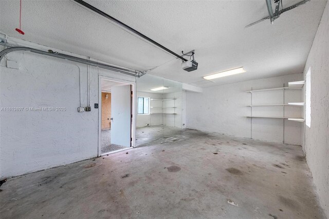 7606 SW 8th Ct, North Lauderdale, FL 33068 - photo 24