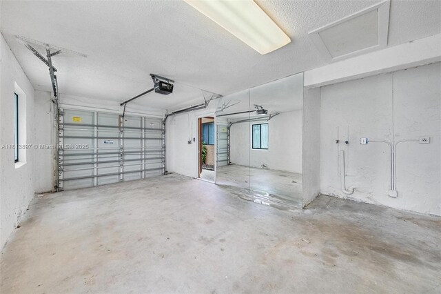 7606 SW 8th Ct, North Lauderdale, FL 33068 - photo 25
