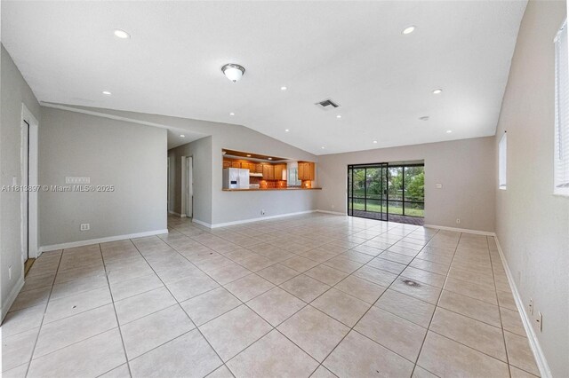 7606 SW 8th Ct, North Lauderdale, FL 33068 - photo 26