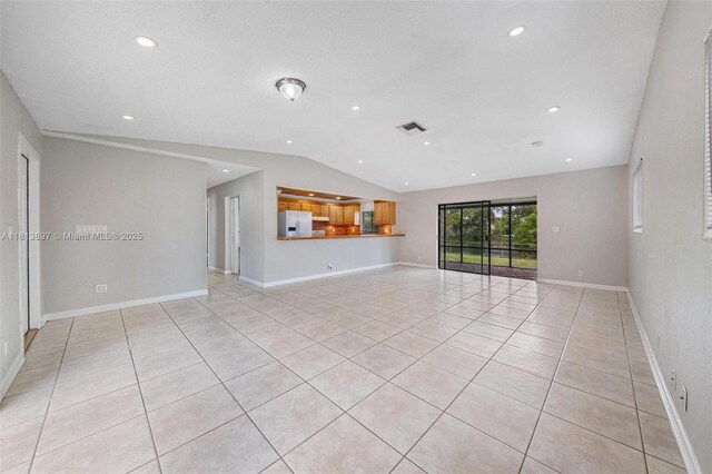 7606 SW 8th Ct, North Lauderdale, FL 33068 - photo 27