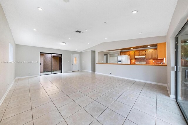 7606 SW 8th Ct, North Lauderdale, FL 33068 - photo 28