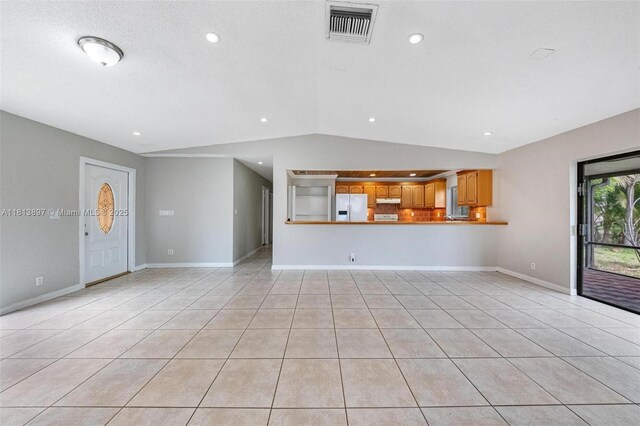7606 SW 8th Ct, North Lauderdale, FL 33068 - photo 29
