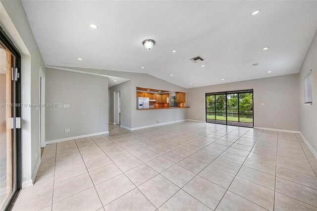 7606 SW 8th Ct, North Lauderdale, FL 33068 - photo 30