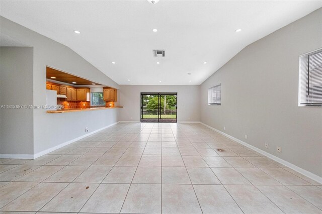 7606 SW 8th Ct, North Lauderdale, FL 33068 - photo 31