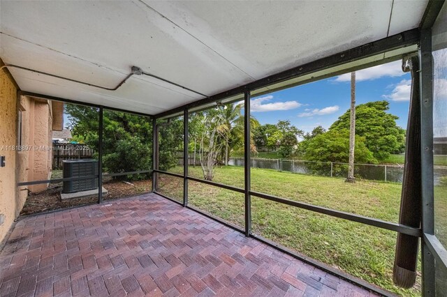 7606 SW 8th Ct, North Lauderdale, FL 33068 - photo 33