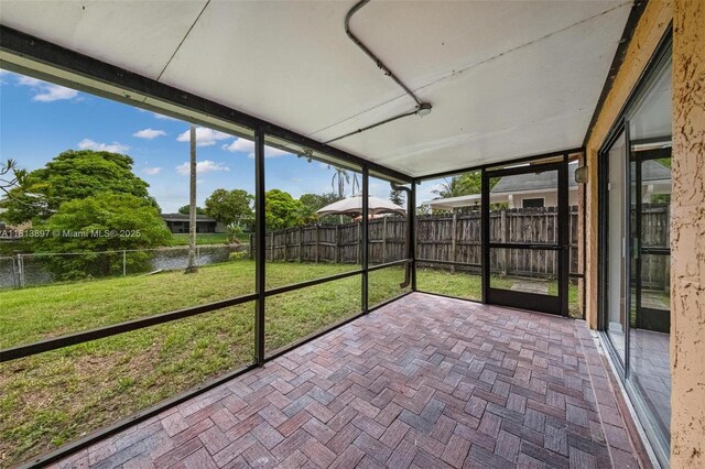 7606 SW 8th Ct, North Lauderdale, FL 33068 - photo 34