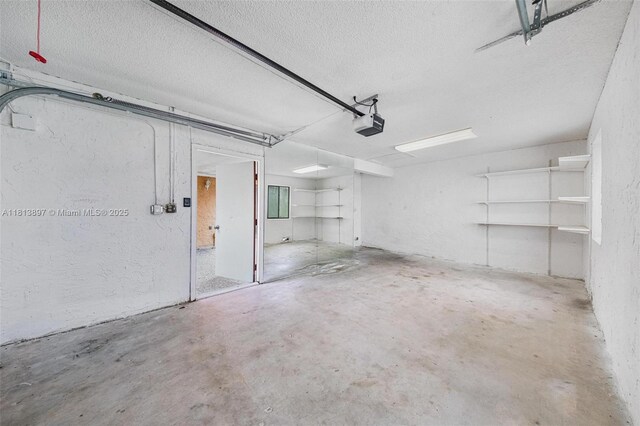 7606 SW 8th Ct, North Lauderdale, FL 33068 - photo 35