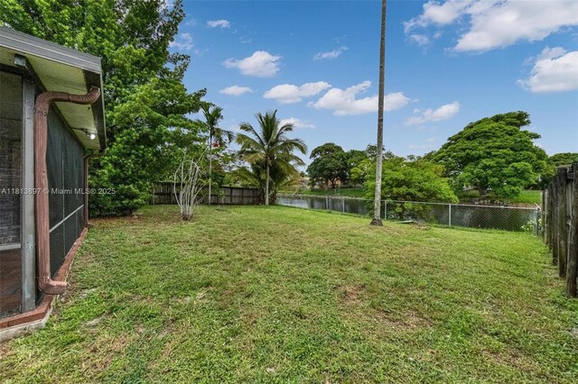 7606 SW 8th Ct, North Lauderdale, FL 33068 - photo 36