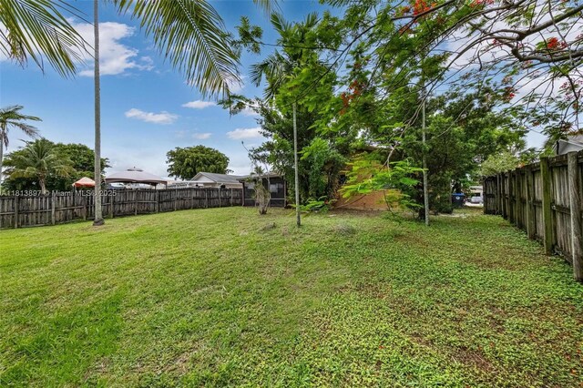 7606 SW 8th Ct, North Lauderdale, FL 33068 - photo 40